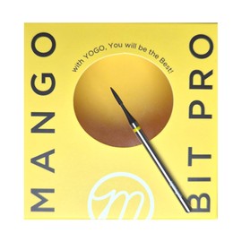 Yes, mayo Yogomayo Mango Beat Pro Hexagon Beat / 요고마요 망고비트 프로 헥사곤 비트