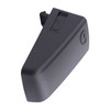 ApplianPar Front Left Door Handle Cap Cover for LR4 LR3