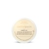 Aveda Control Paste Matte Wax 75ml / 아베다 컨트롤 페이스트
