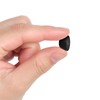 Ear Tips for Cearvol Diamond X1 Hearing Aids - Large