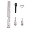 Sarini Engine Camshaft Timing Kit Locking Setting Alignment Tools Set