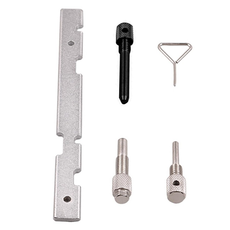 Sarini Engine Camshaft Timing Kit Locking Setting Alignment Tools Set