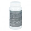 H 15 350 mg Frankincense Capsules Pack of 100