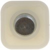 Dorman 74402 Window Rollers
