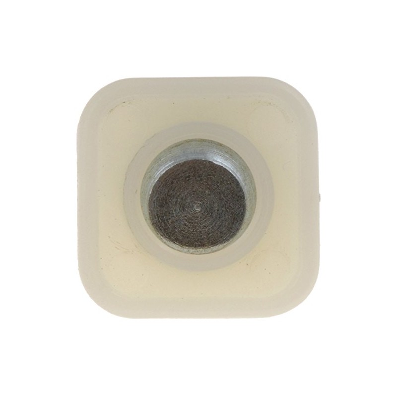 Dorman 74402 Window Rollers