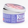 JD and Kate Industries Ronald Reagan-Scented Candle | Hand-Poured in