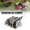 Aluminium Carburetor for Husqvarna 122HD45 for Redmax CHT220 for Jonsered