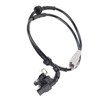 Rear ABS Speed Sensor 4545L0 Left Or Right Wheel Speed