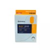 Mediheal 메디힐 EGT 에센스겔 아이패치 5매 Mediheal EGT Essence Gel
