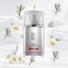 Epiphany - Perfume para el cabello para mujer, niebla perfumada