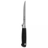 Mercer Culinary Genesis 6" Forged Boning Knife w/ Full Tang