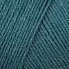 Merino 400 Lace 0088 Petrol