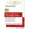 L'Oreal Paris L'oreal paris revitalift anti-wrinkle firm, 1.7 ounce
