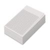 White Grid Vertical Index Cards, 3” X 5” Inches |