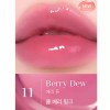 Eglips 이글립스 틴트 SET 글레이즈 볼륨 00 듀 + 11