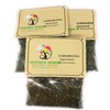 Hierba Buena Hierba/Tea (10.6 Grms.)3 PAck