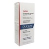 Ducray Sabal Sebum Control Shampoo 200 ml