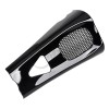 Unbranded Stretched Chin Spoiler Scoop For Harley Road Electra Street