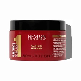 REVLON PROFESSIONAL UNIQONE Supermask 300ml