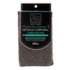 Esponja Skin Care Carbón Exfoliante