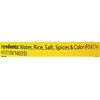 Koon Chun Diluted Red Vinegar (2 Pack, Total of 1000mL)