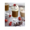 YANKEETRADERS, Chocolate Raspberry Cappuccino Mix, 1 Pound