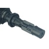 Autotecnica L3K9-18-100A Ignition Coil