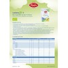 TÖPFER Lactana Bio 3 Powder 600 g