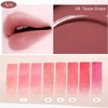 FONDLY Slip Tint 8ml [Lip And Cheek], Color:01 Chilli S’more