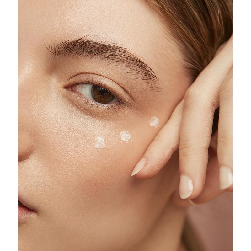 Fillerina 12 Biorevitalizing Double Filler Neo-Mythos Eyes and Eyelids Anti-Wrinkle