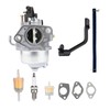 17 853 39-S CH440 Carburetor Kit Perfect Fit for 39