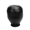 Pressure Tank Air Bag,Rubber Bladder is Used for Pressure Tanks