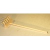 Bonsai Boy Zen Garden Grooming Rake