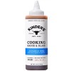 Kinder's Kinders Japanese BBQ Cooking Sauce & Glaze with Soy