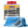 Tenax Proseal Granite Sealer, Marble Sealer, & Stone Sealer -