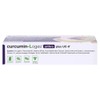 curcumin-Loges® arthro plus UC-II®, 60 capsules, dietary supplement