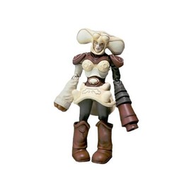 S.H. Figuarts : Masked Rider W Claydoll Dopant