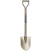 Niwaki Golden Spade Small