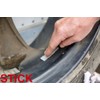 CHAOS Moto Prep N Stick - Wheel Surface Cleaner &