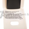 RC200 Dexen OEM CSA Certified IntelliFire Plus Multi-Functional Remote Handheld
