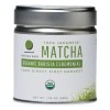 Matcha Kari Té Verde Matcha Orgánico En Polvo 50g Dr.