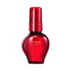 Tsubaki [Camellia Hair Oil] Tsubaki Oil Force M 60ml
