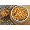 Country Harvest Popcorn Portion-Pack for 8-Ounce Poppers (Regular Case, 24-Count)