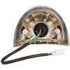 Bike Parts Center 4st Vino SA26J SA37J 310703