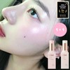 Glint Stick Highlighter - #03 Rosy Moon
