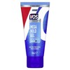 VO5 Mega Hold Styling Gel, 50ml