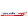 Parodontax - daily toothpaste with fluoride - 75 ml