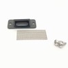 Dual Port Muffler Stainless Steel Retrofit Kit for Chainsaws…