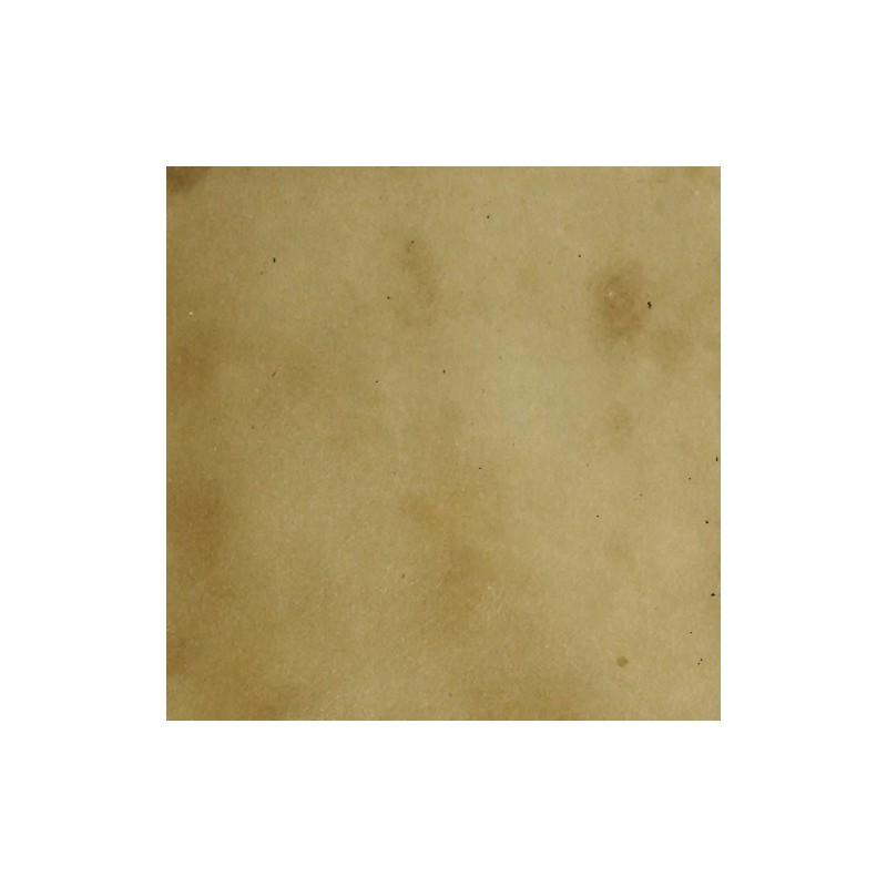 Concrete Resurrection Professional Easy to Apply Concrete Acid Stain-Mountain Road