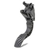 HELLA 6PV 009 978-811 Sensor, accelerator pedal position - for